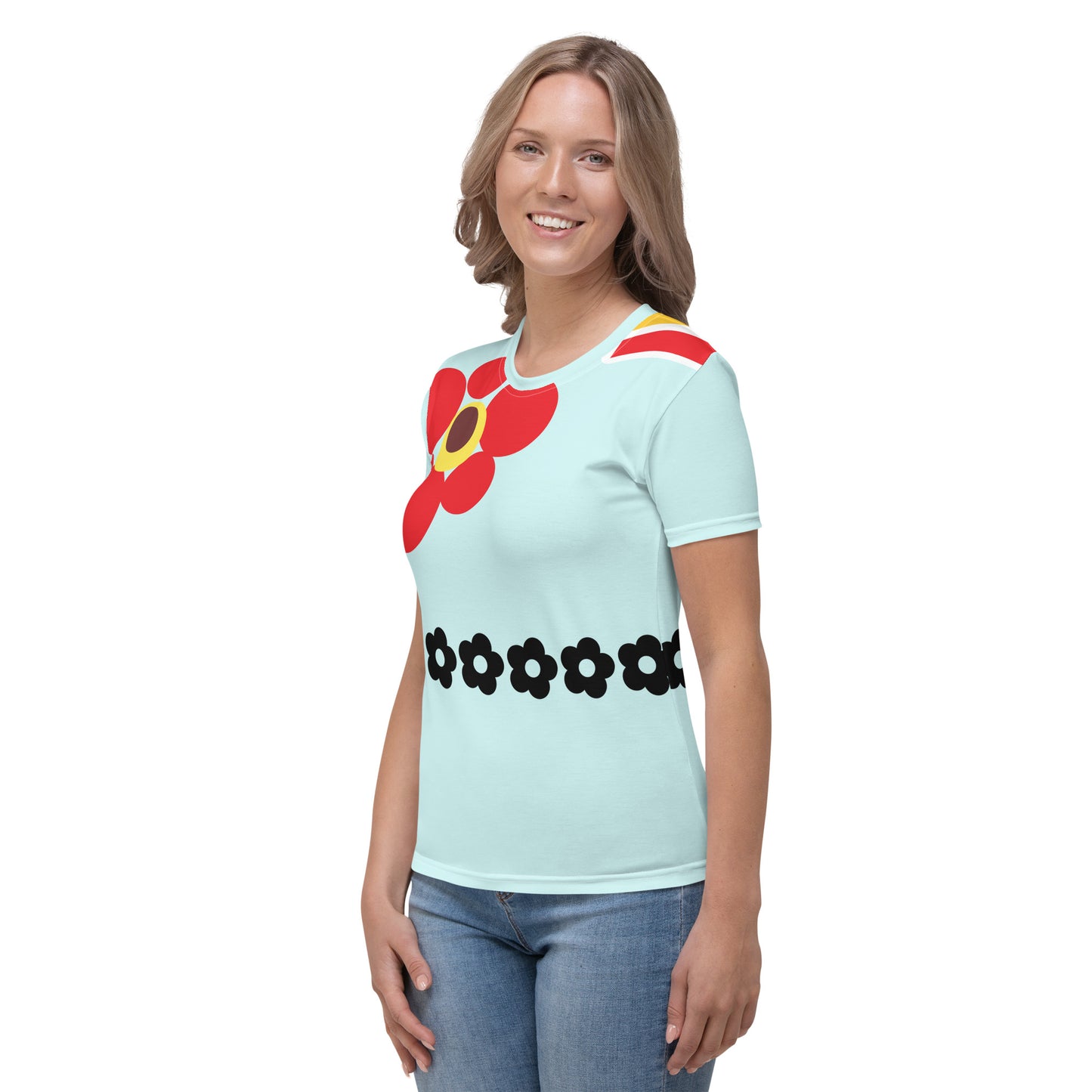 Women's T-shirt