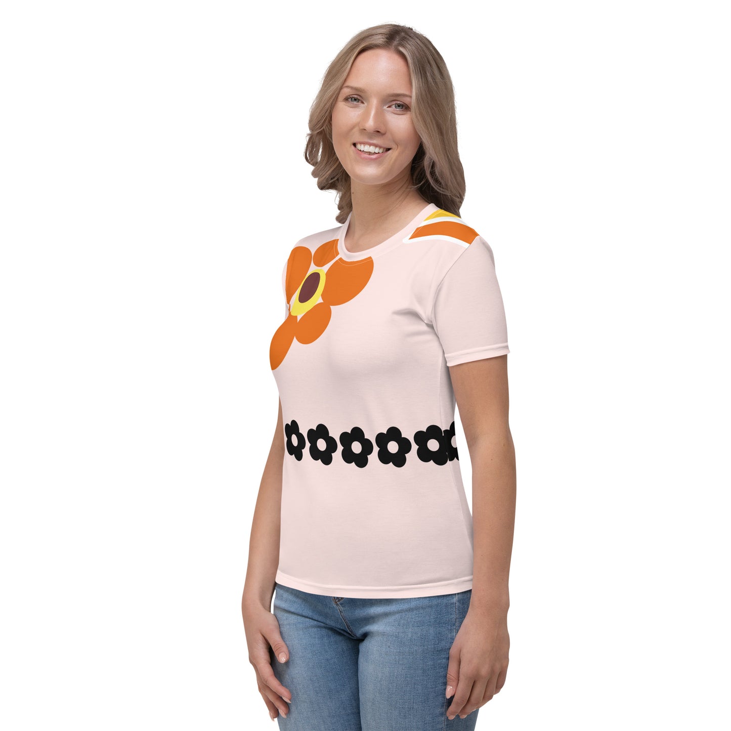 Women's T-shirt