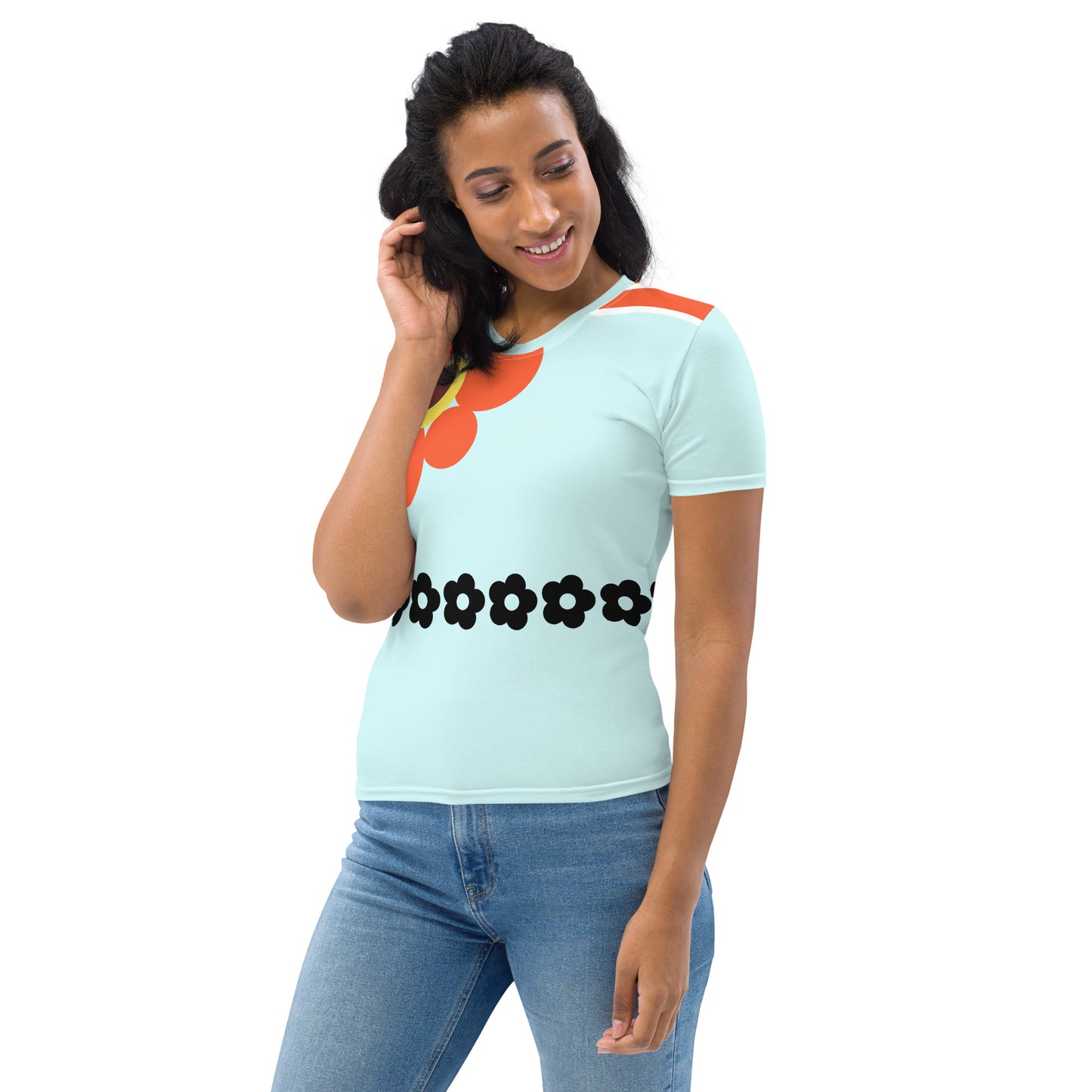 Women's T-shirt