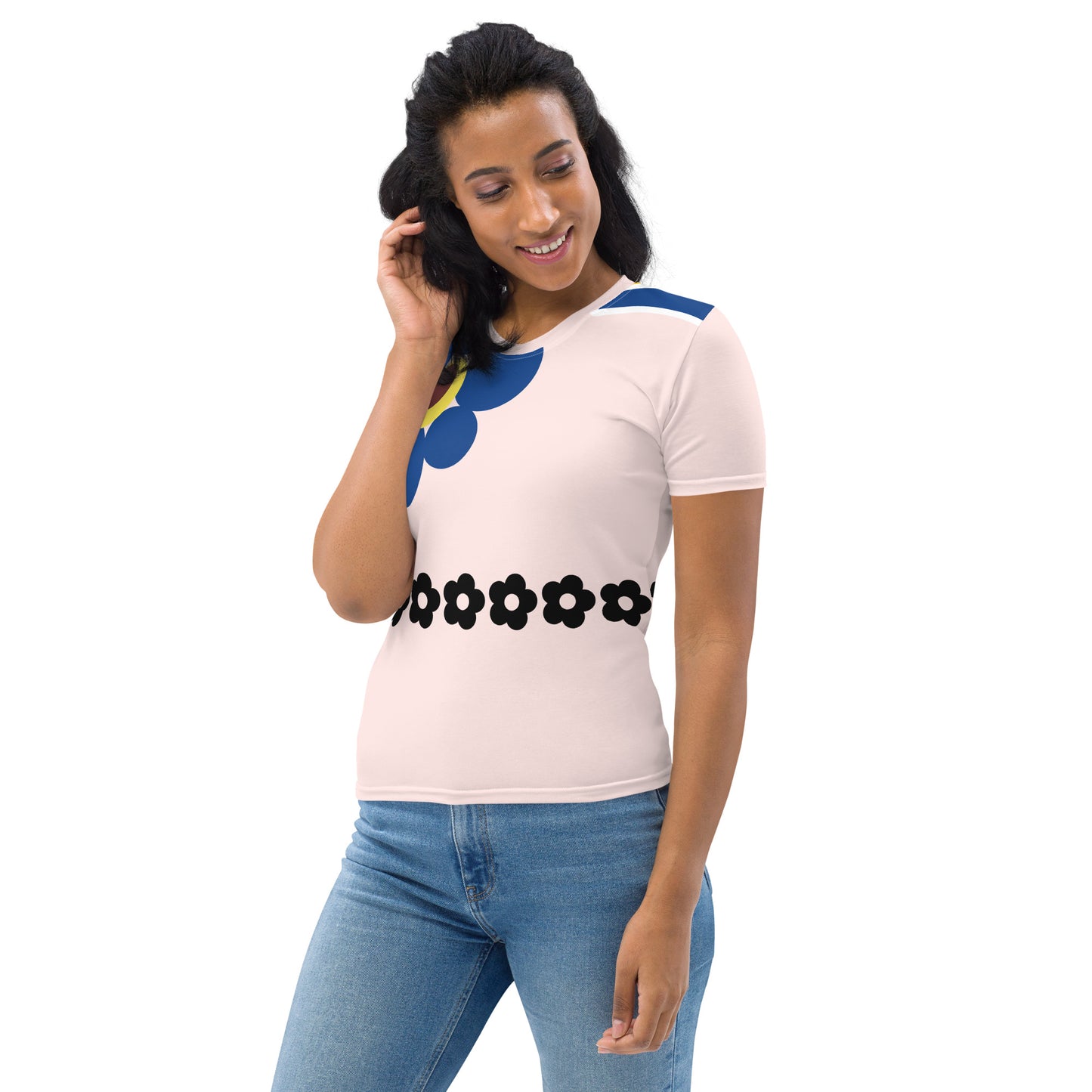 Women's T-shirt