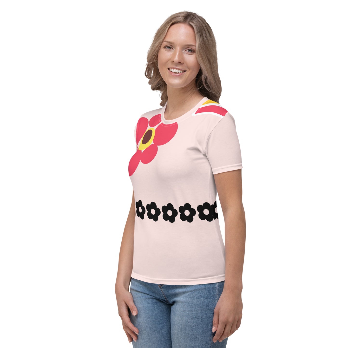 Women's T-shirt