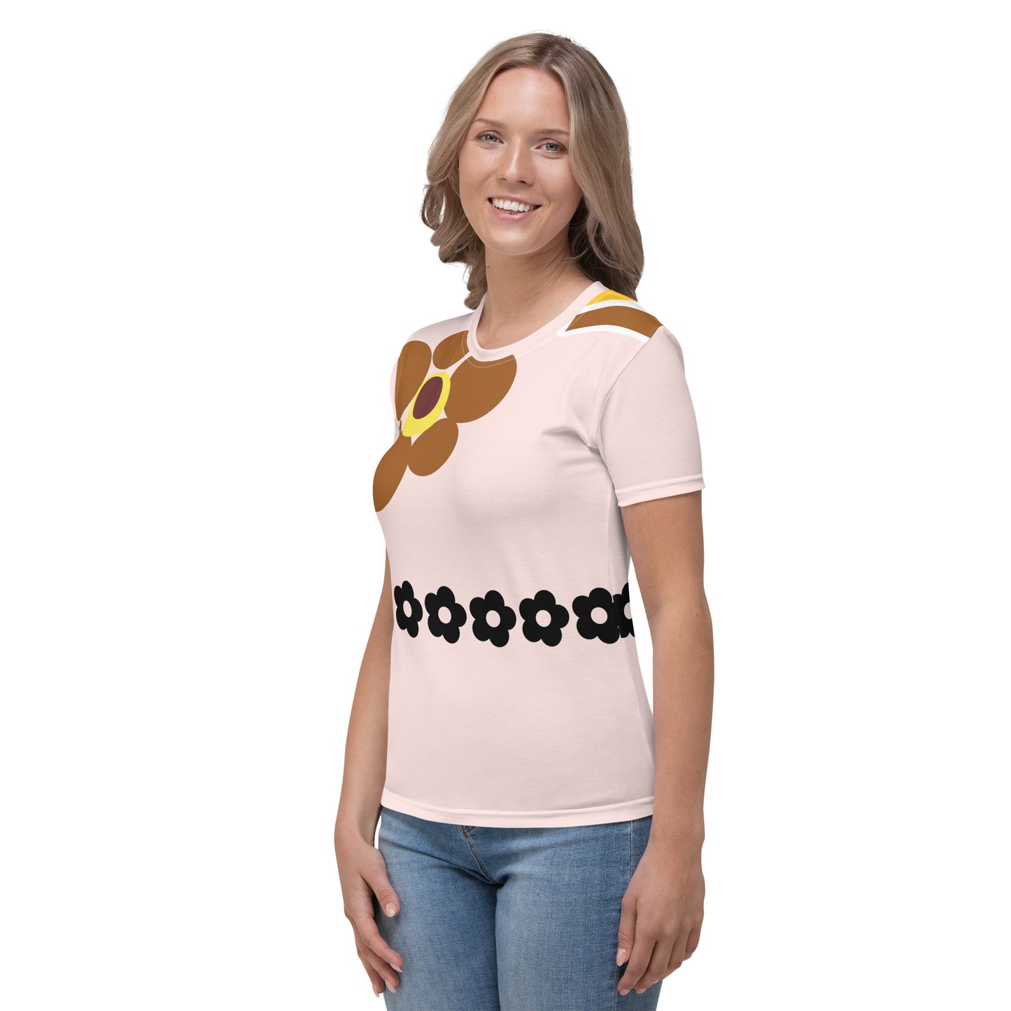 Women's T-shirt