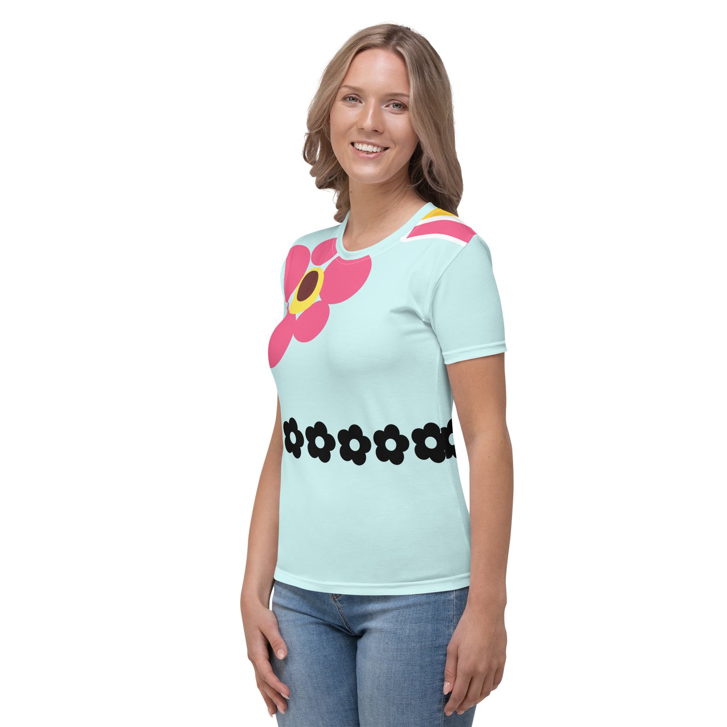Women's T-shirt