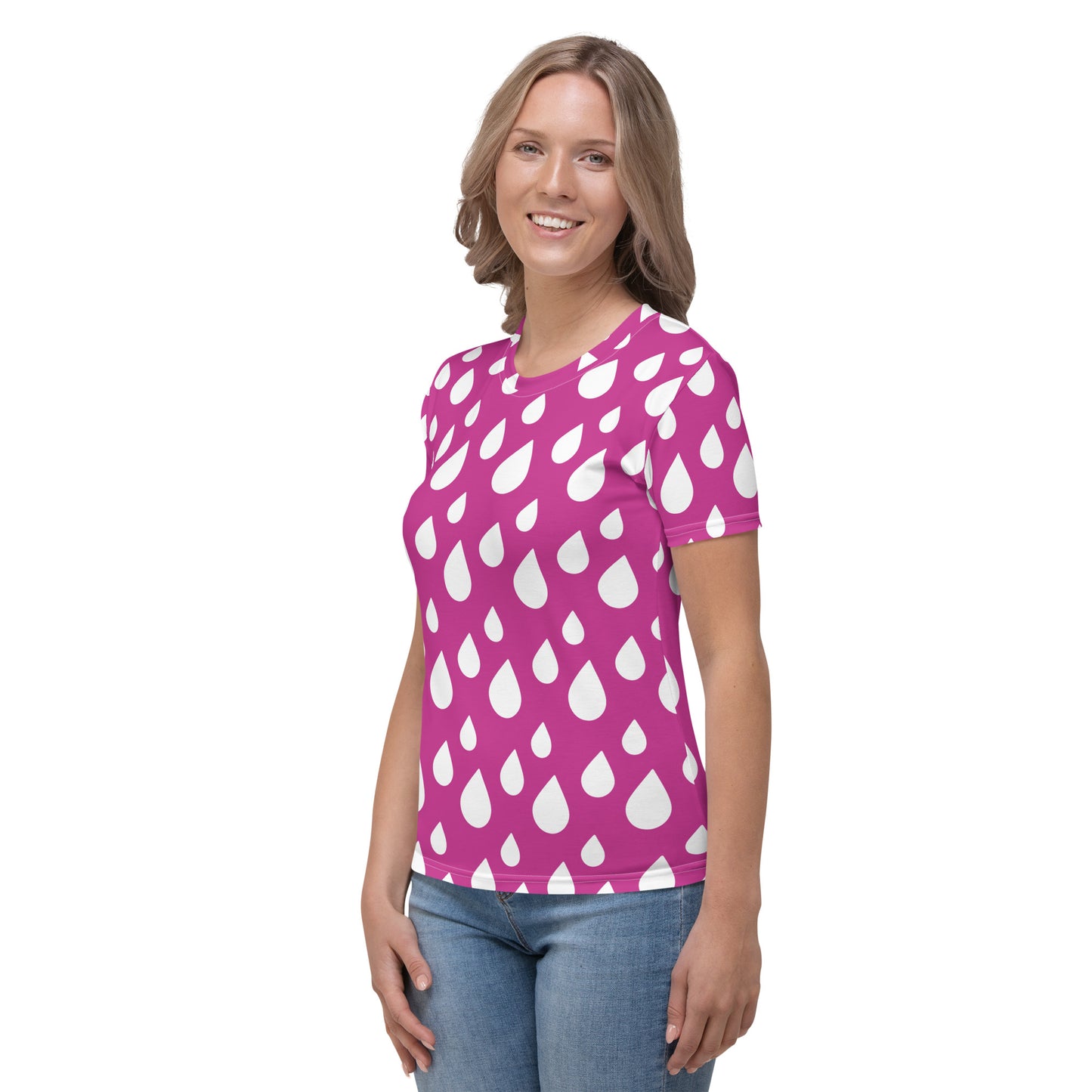 Women's T-shirt