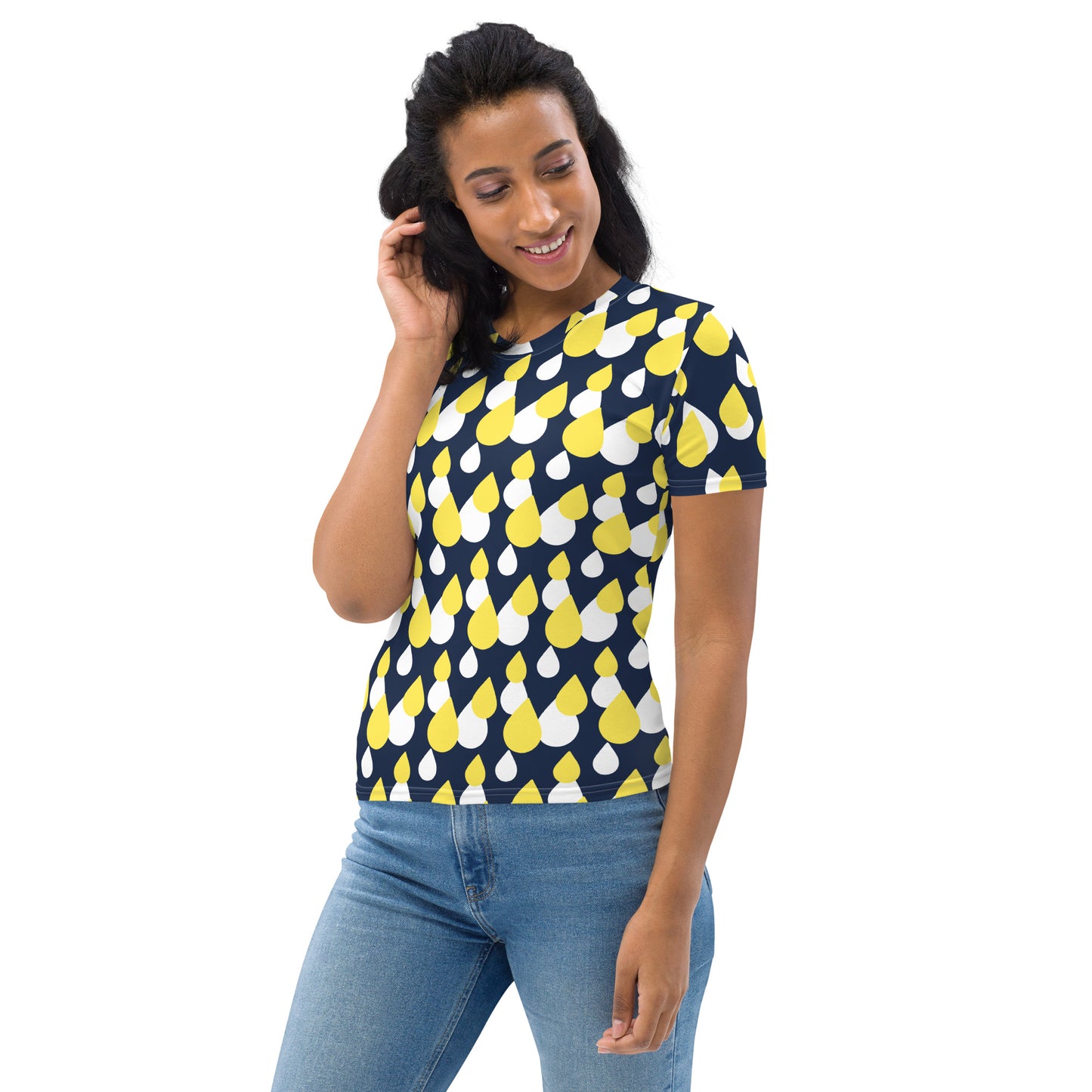 Women's T-shirt