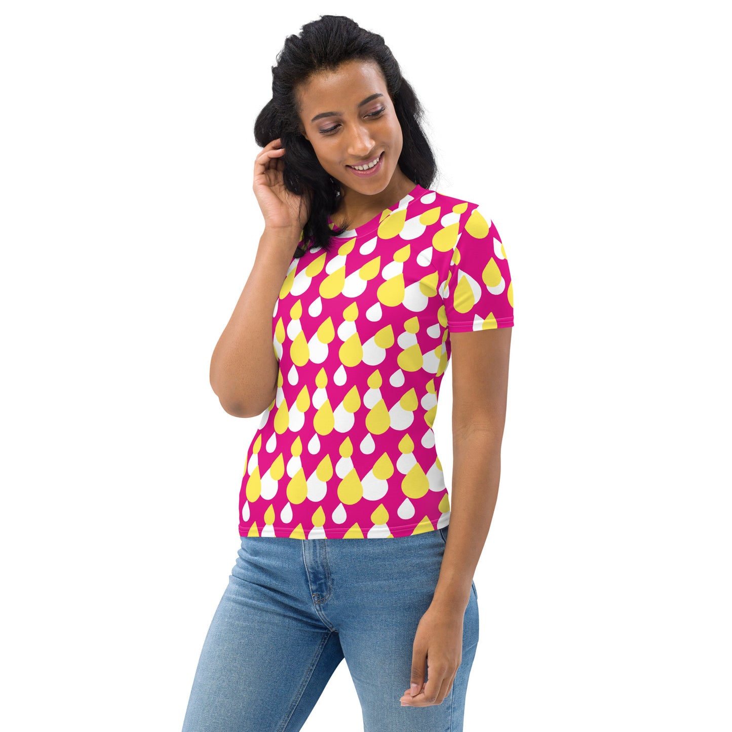 Women's T-shirt
