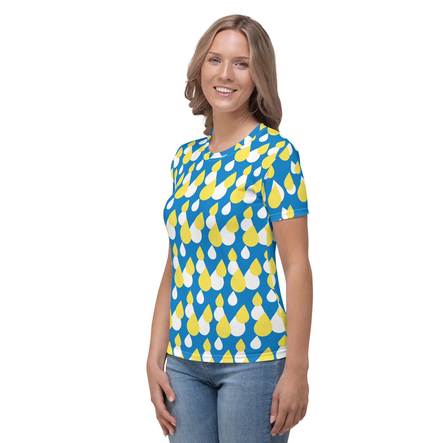 Women's T-shirt