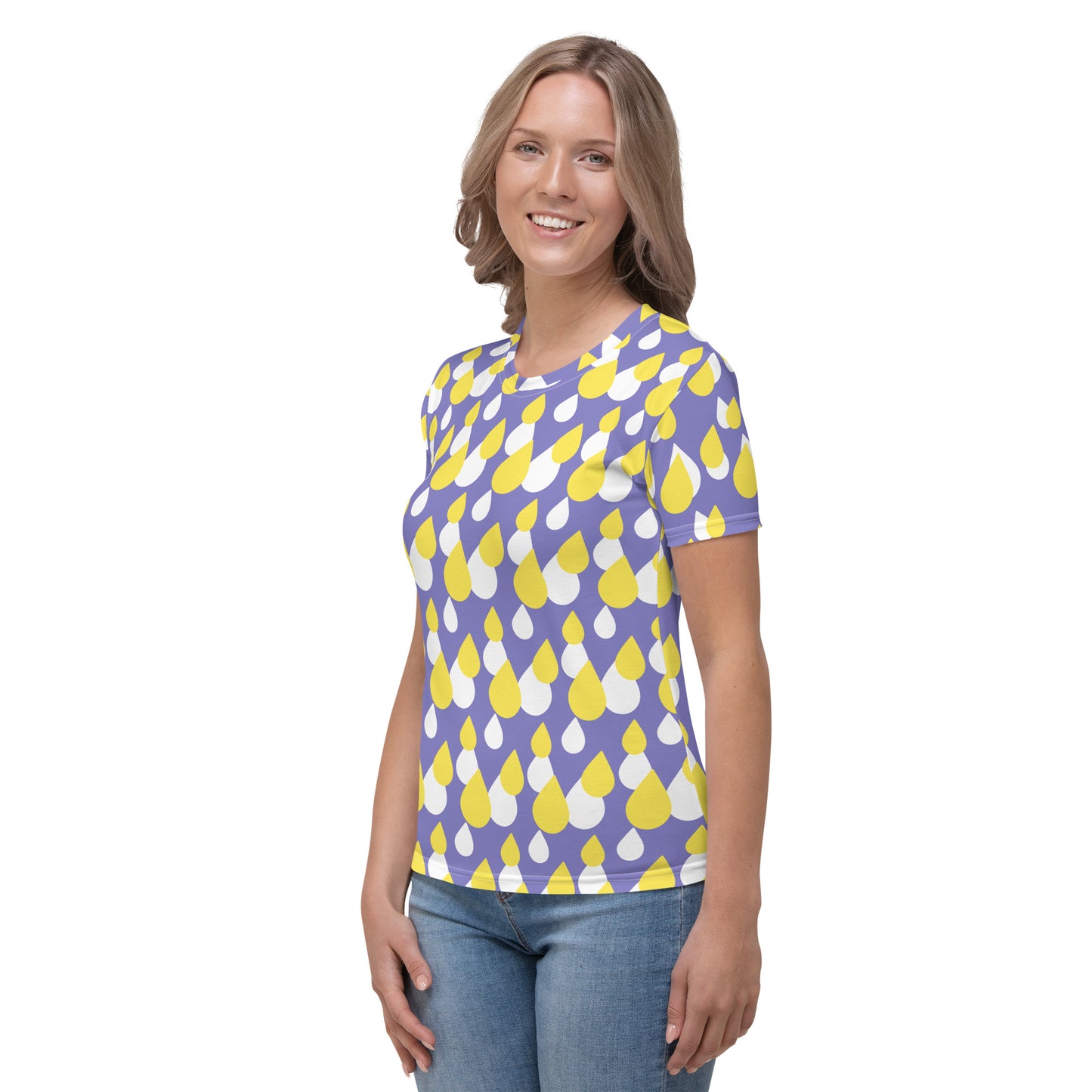 Women's T-shirt