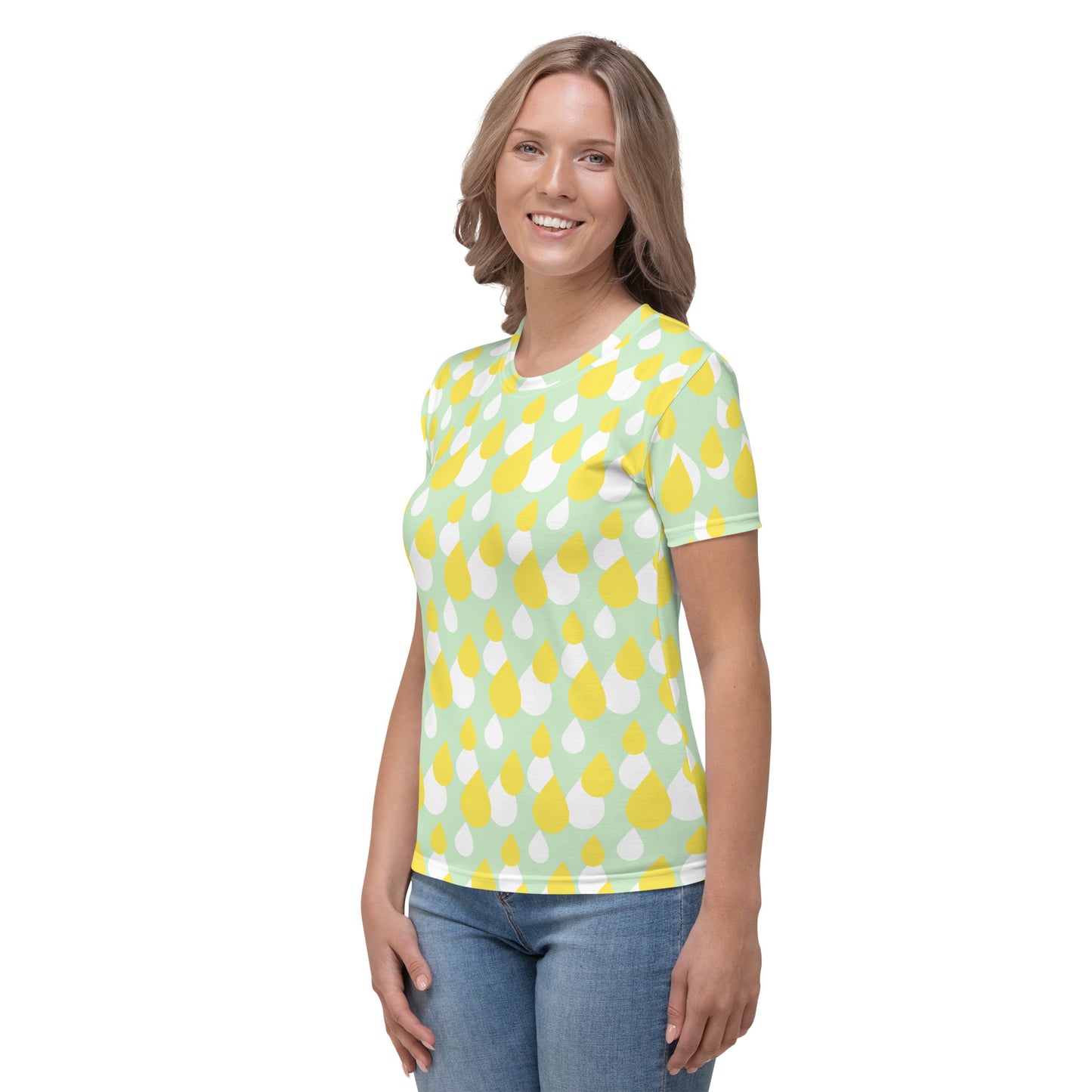 Women's T-shirt