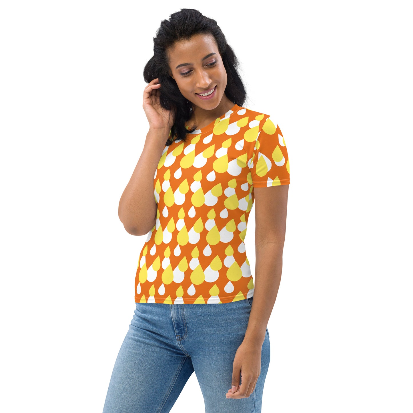 Women's T-shirt