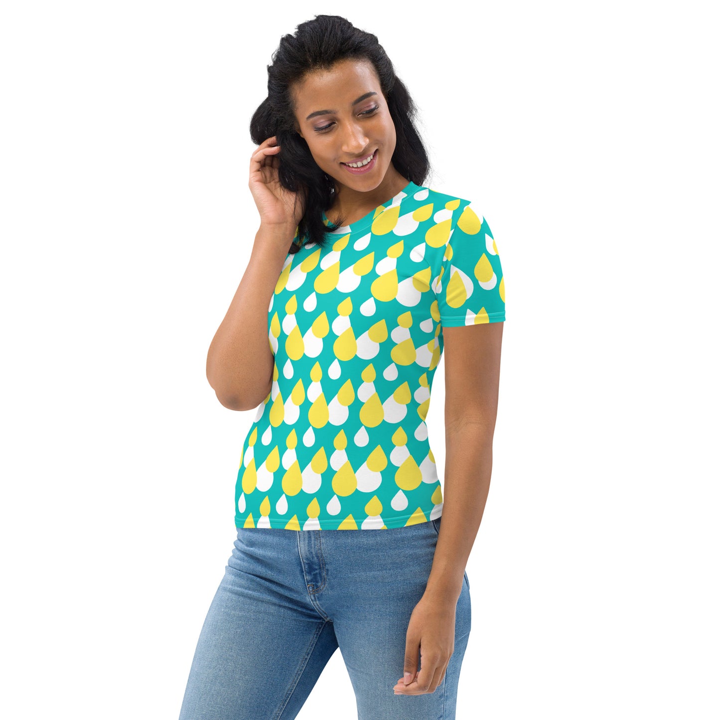 Women's T-shirt