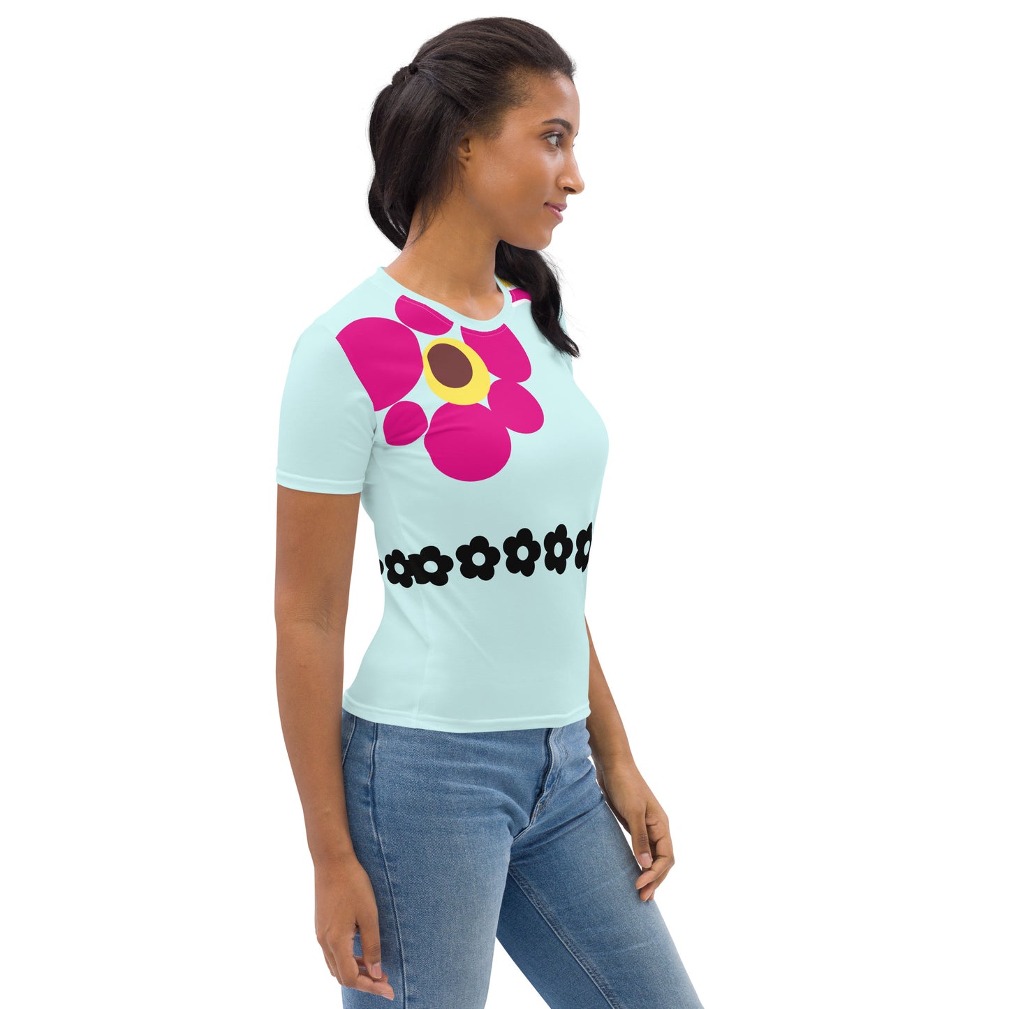 Women's T-shirt