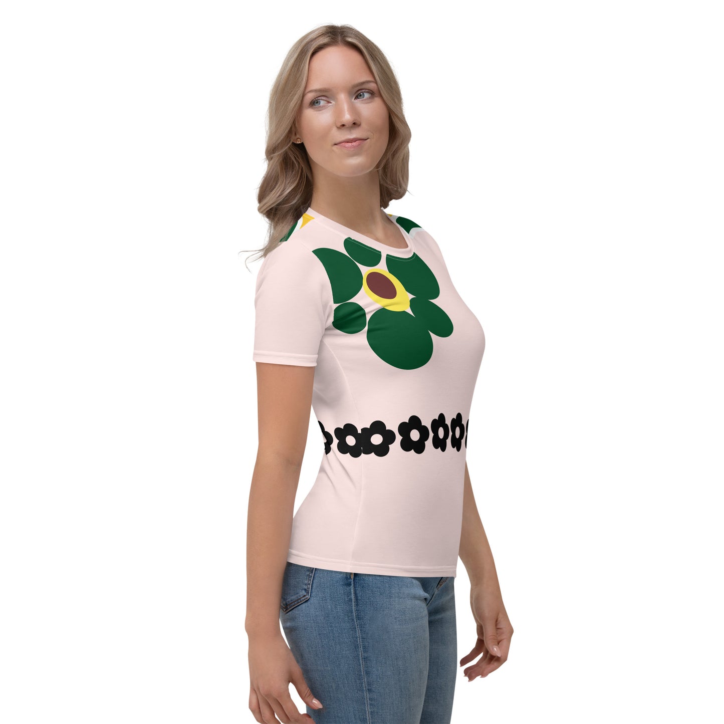 Women's T-shirt