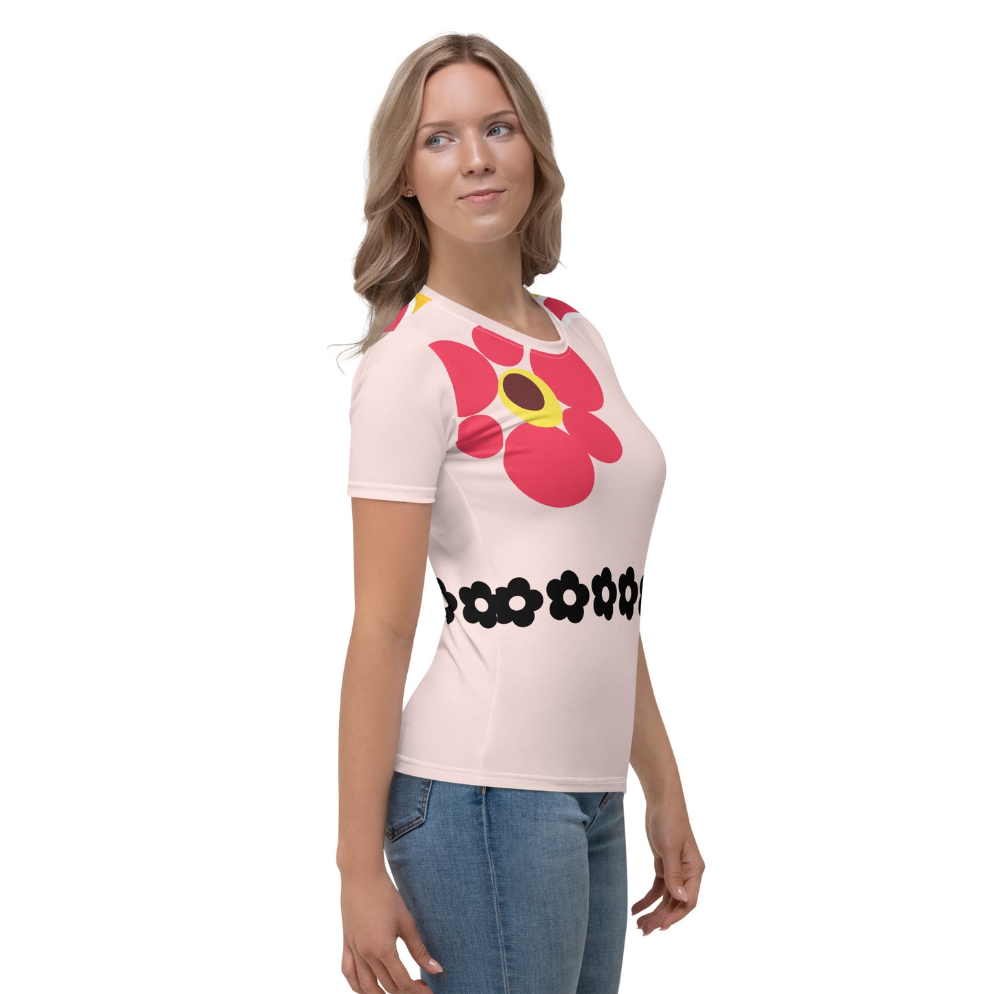Women's T-shirt