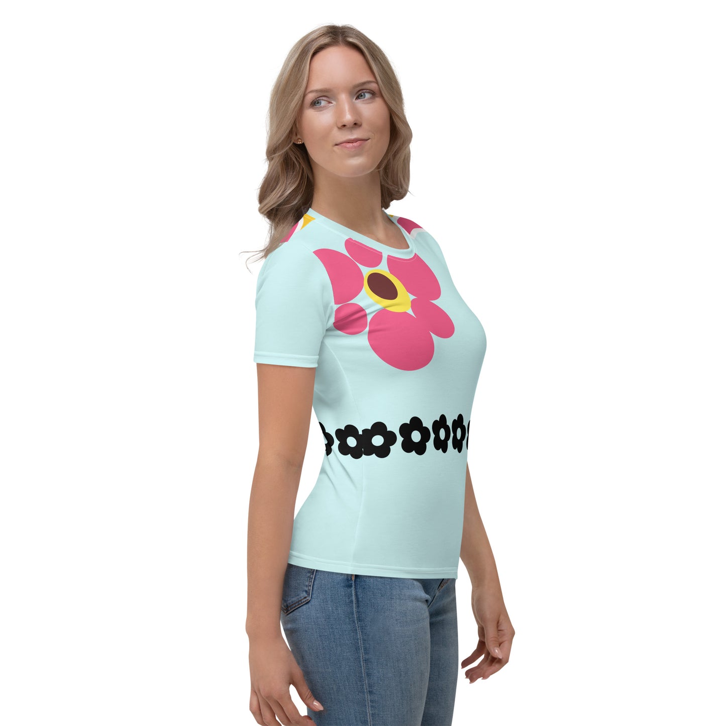Women's T-shirt