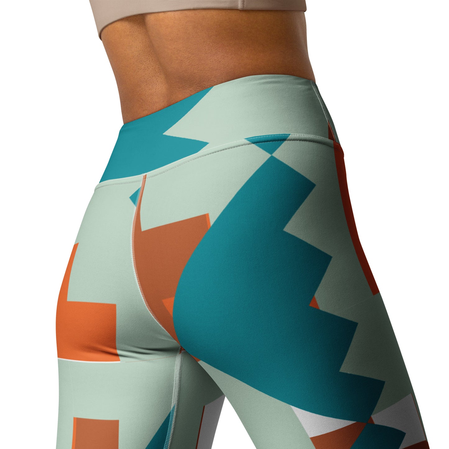 Yoga Leggings