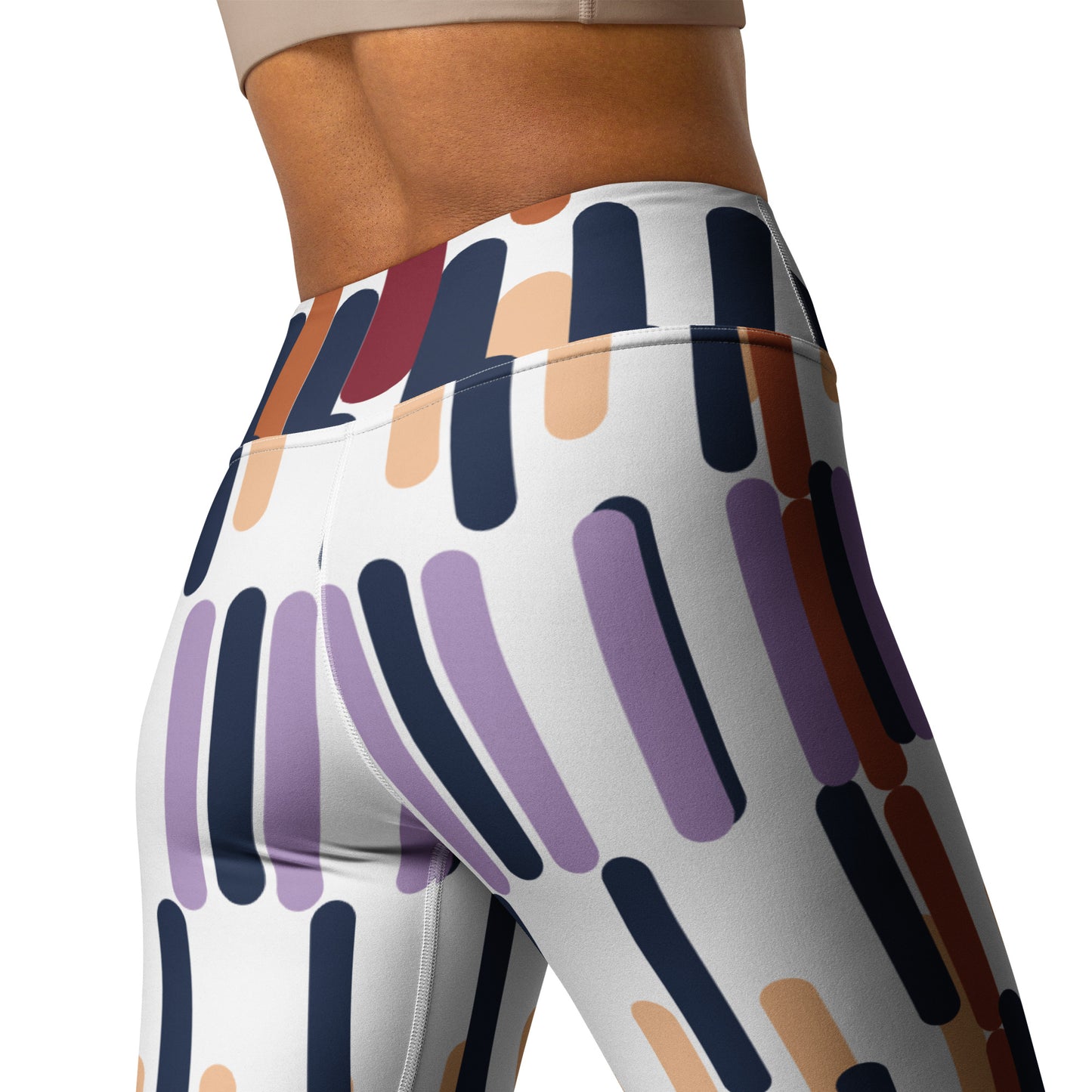 Yoga Leggings