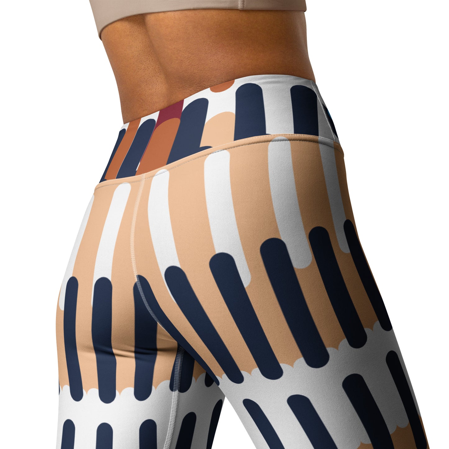 Yoga Leggings
