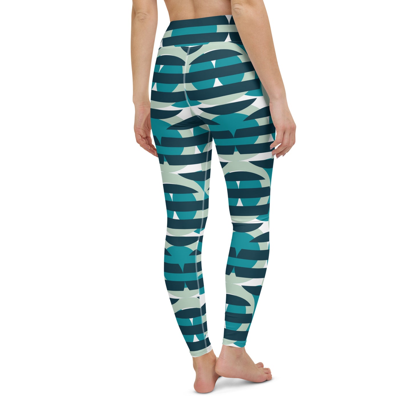 Yoga Leggings