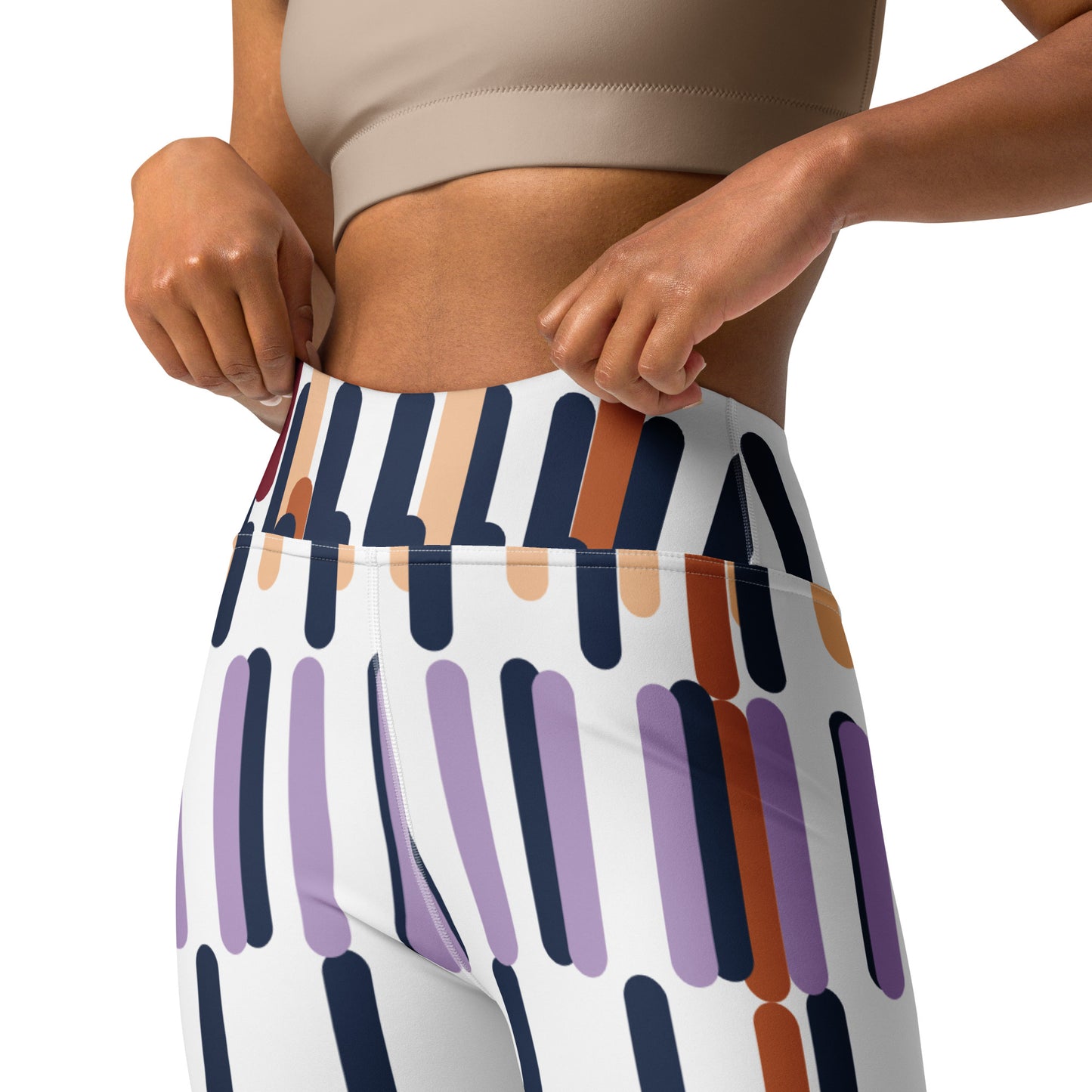 Yoga Leggings