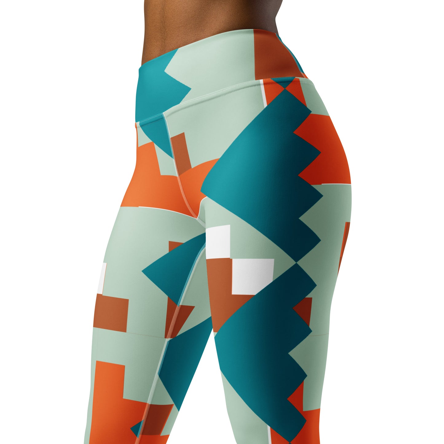 Yoga Leggings