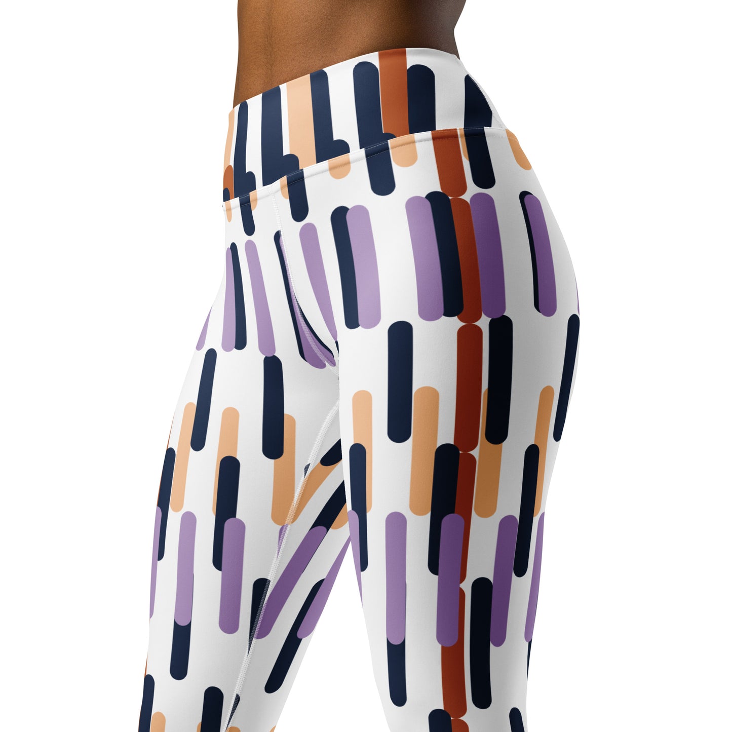 Yoga Leggings