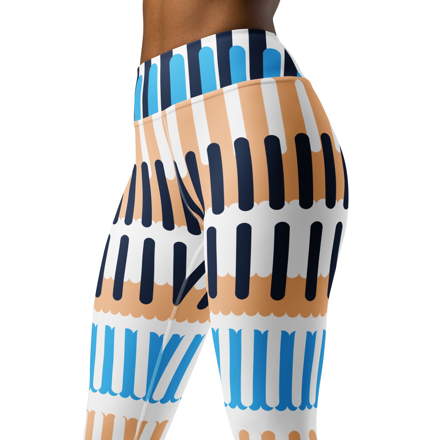 Yoga Leggings