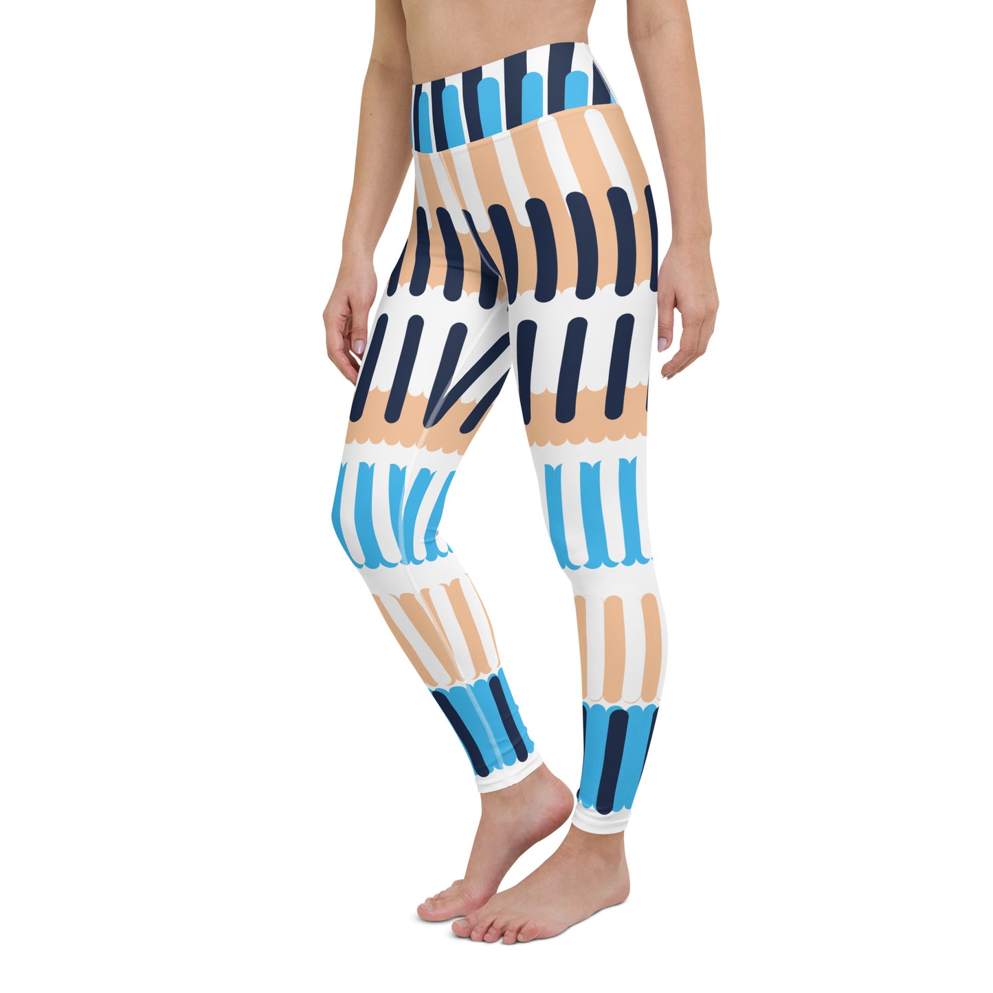 Yoga Leggings
