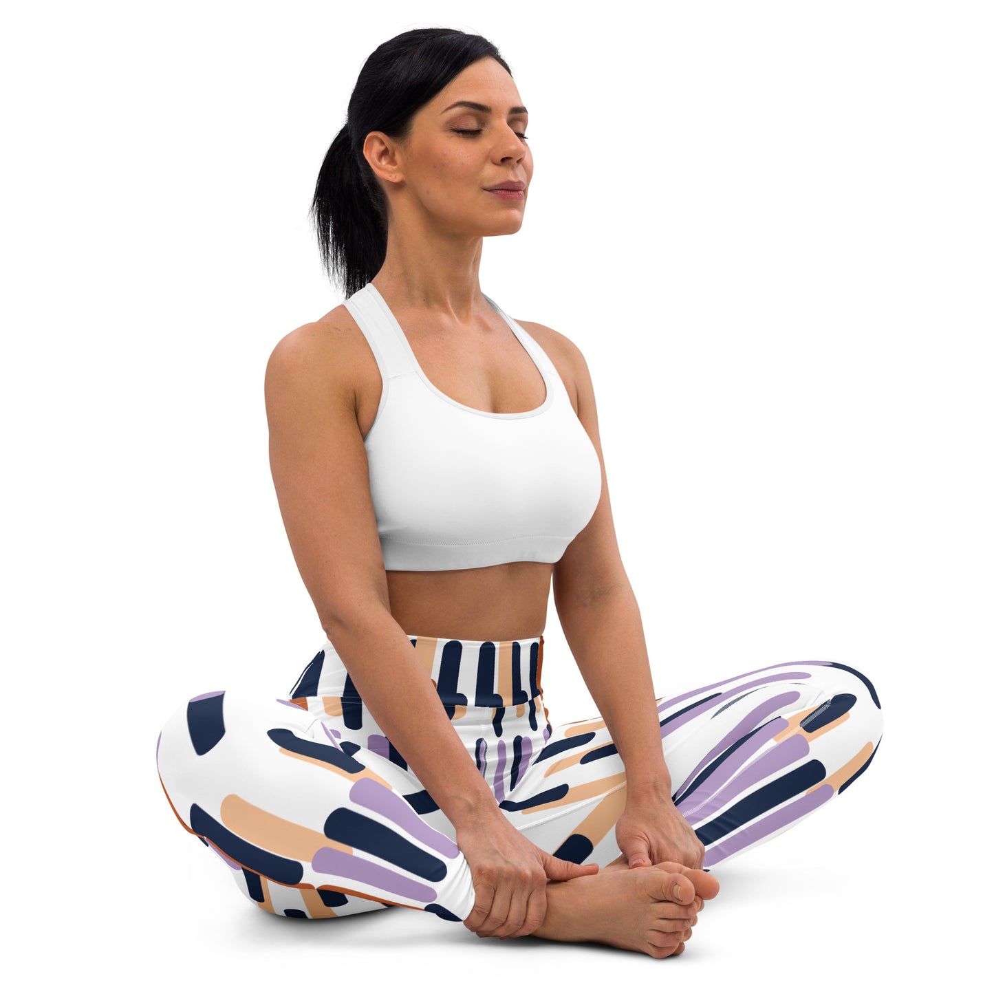 Yoga Leggings