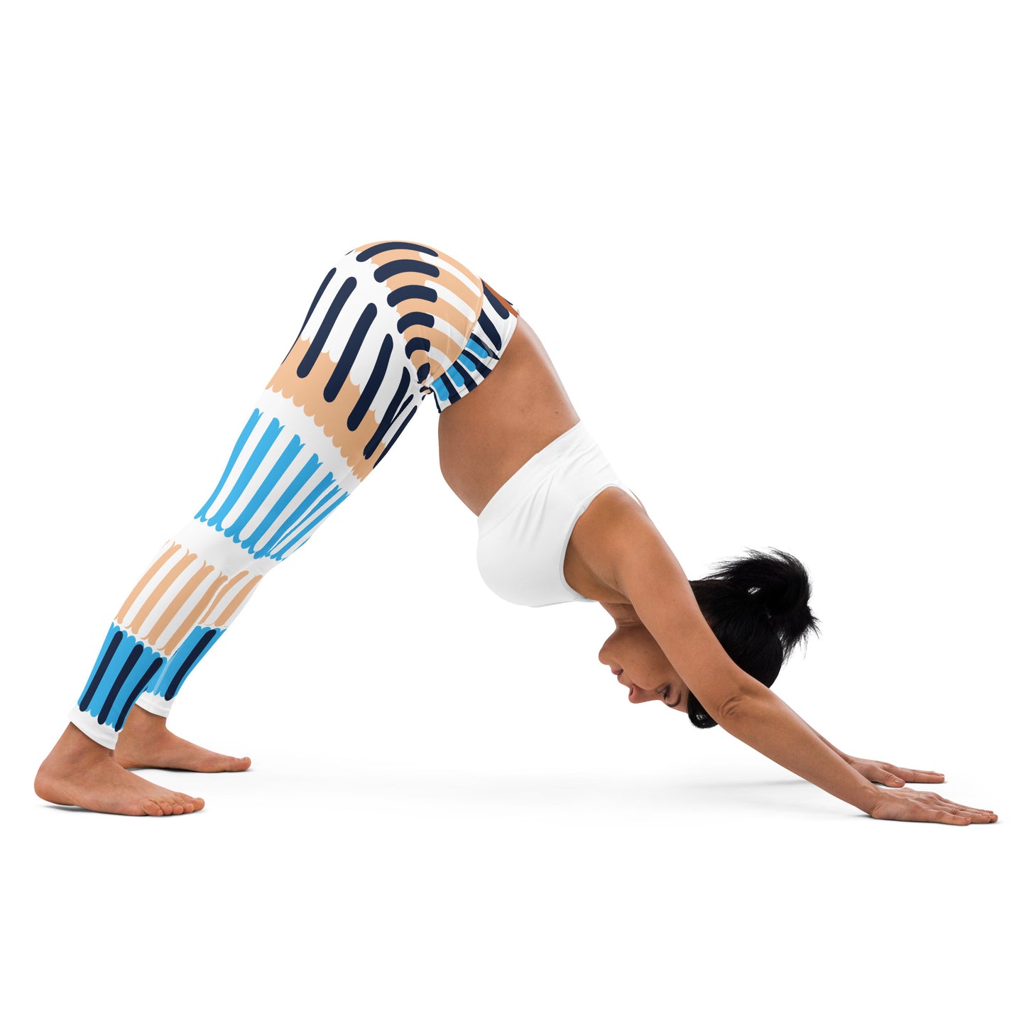Yoga Leggings