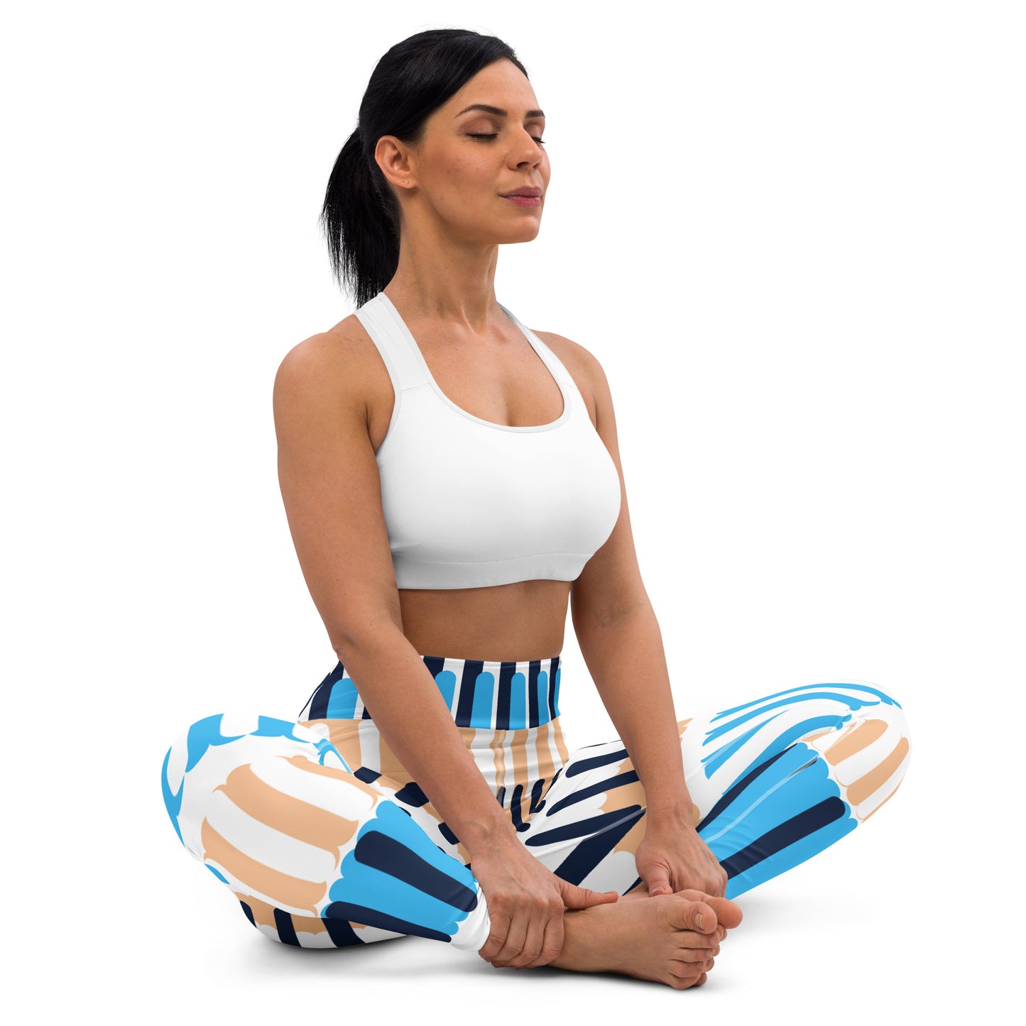 Yoga Leggings