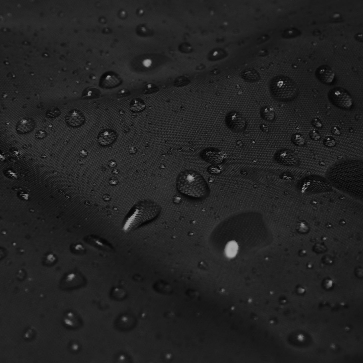 Unisex Windbreaker Embroidery You're Unique for Woman