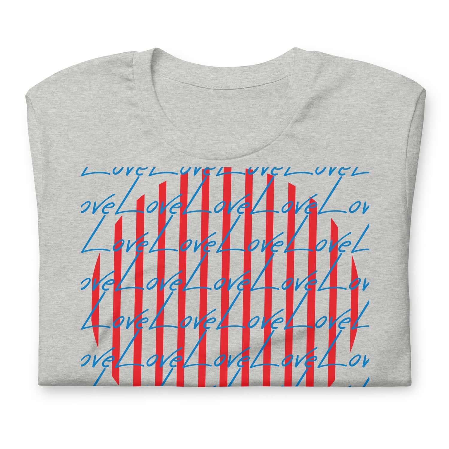 Featured products