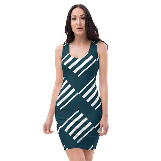 Bodycon dress