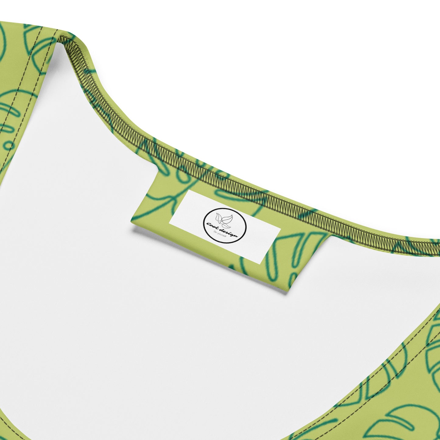 Bodycon dress