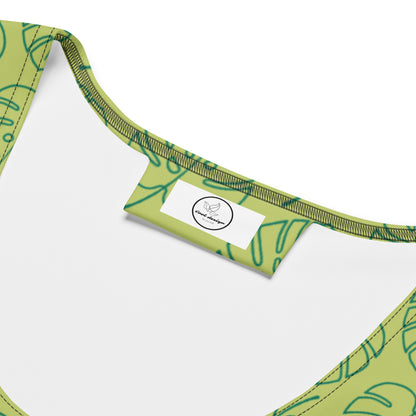 Bodycon dress