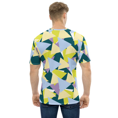 Men's t-shirt