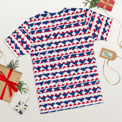 Men's t-shirt