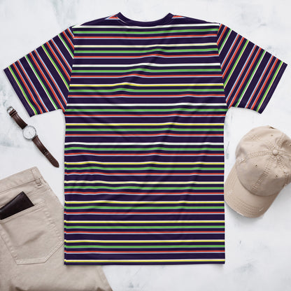 Men's t-shirt