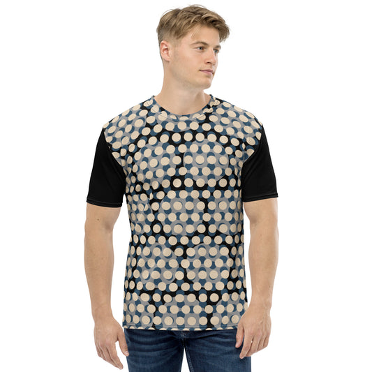 Men's t-shirt