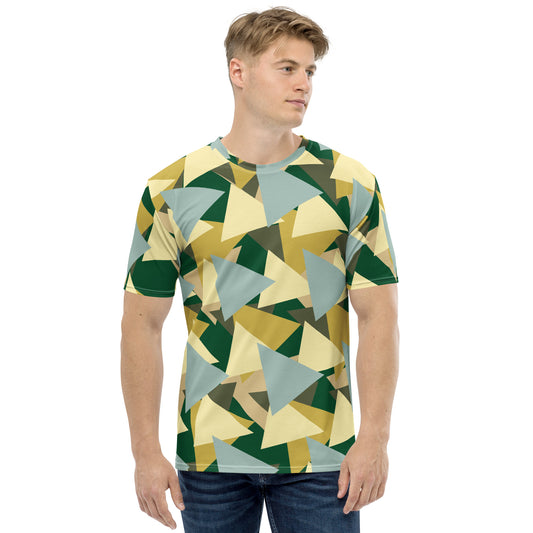 Men's t-shirt