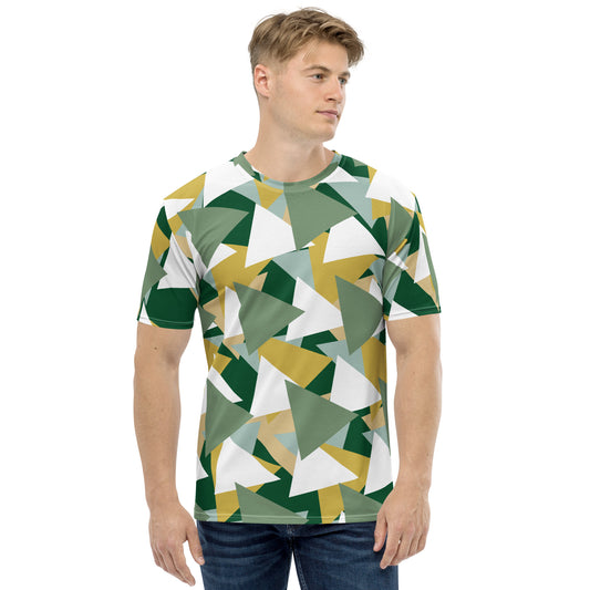 Men's t-shirt