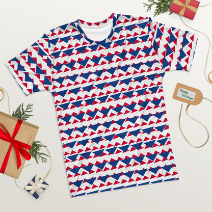 Men's t-shirt