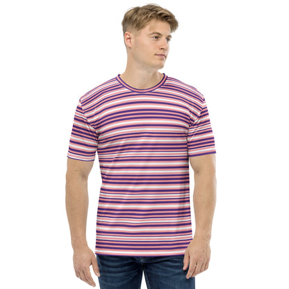 Men's t-shirt