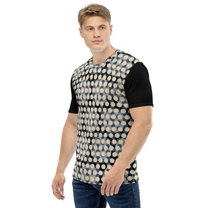 Men's t-shirt