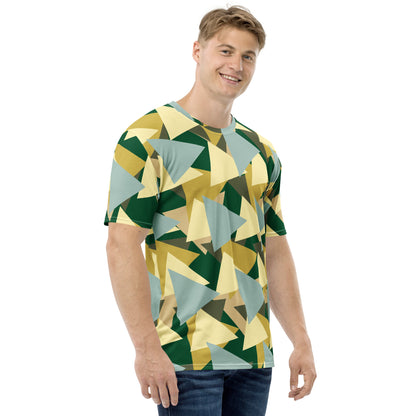 Men's t-shirt