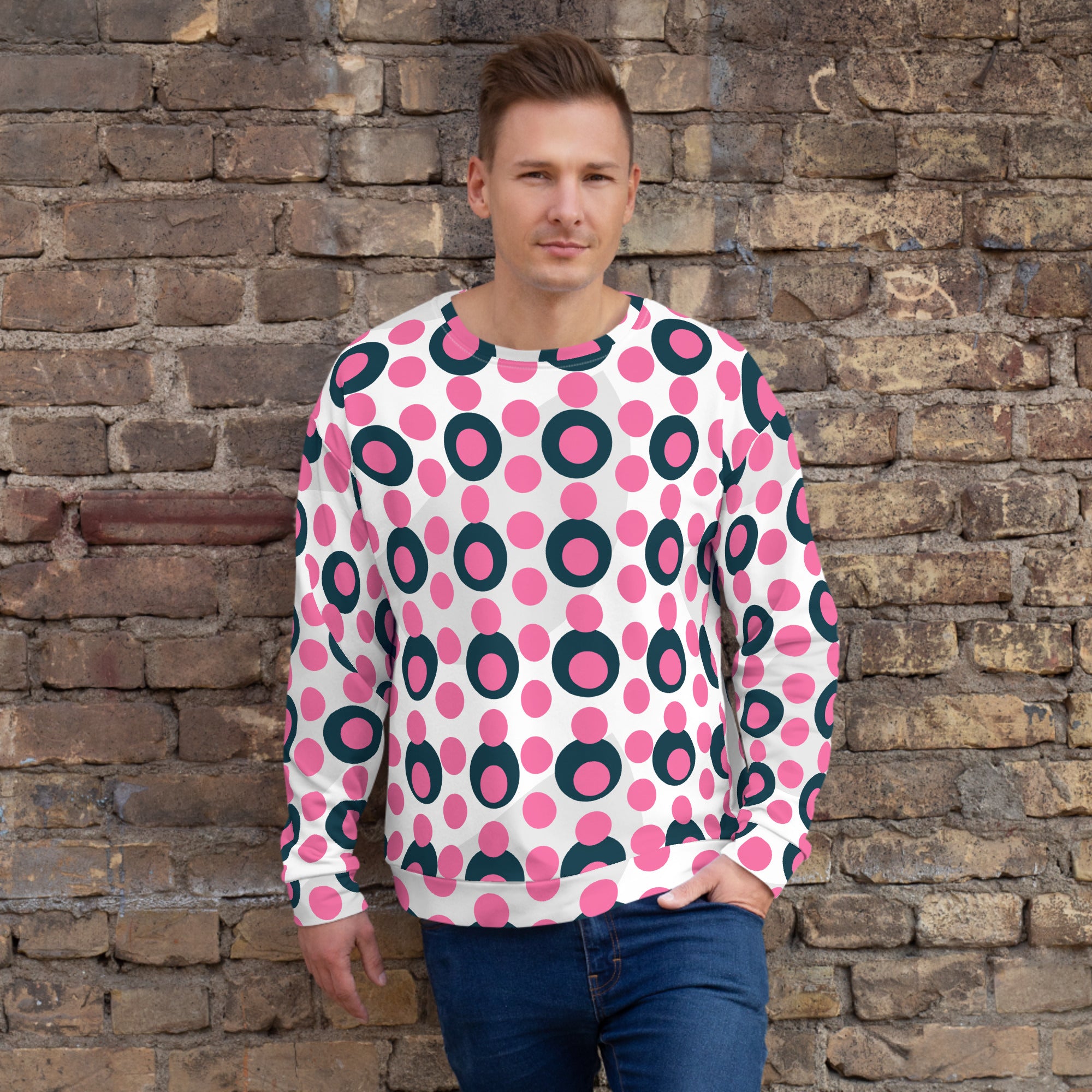 sweatshirts for men