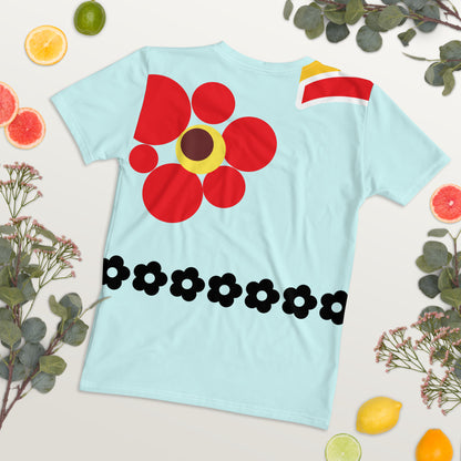 Women's T-shirt
