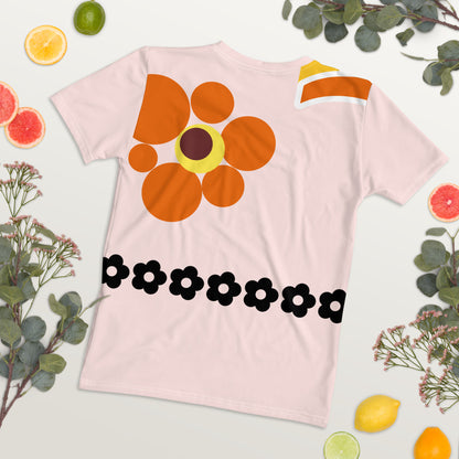 Women's T-shirt