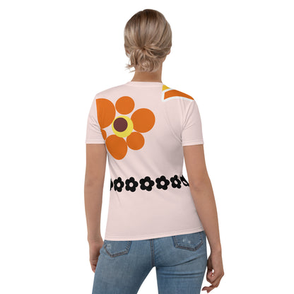 Women's T-shirt